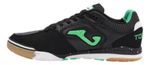Chuteira Joma Futsal Topflex Rebound Reactive