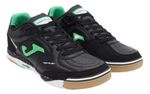 Chuteira Joma Futsal Topflex Rebound Reactive