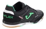 Chuteira Joma Futsal Topflex Rebound Reactive