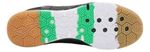 Chuteira Joma Futsal Topflex Rebound Reactive