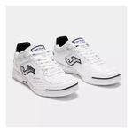 Chuteira Joma Futsal Topflex Rebound Reactive