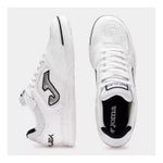 Chuteira Joma Futsal Topflex Rebound Reactive