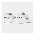 Chuteira Joma Futsal Topflex Rebound Reactive