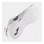 Chuteira Joma Futsal Topflex Rebound Reactive