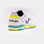 Chuteira Joma Futsal Topflex Rebound Reactive