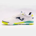 Chuteira Joma Futsal Topflex Rebound Reactive