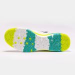 Chuteira Joma Futsal Topflex Rebound Reactive