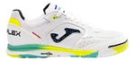 Chuteira Joma Futsal Topflex Rebound Reactive
