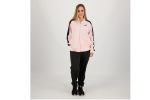 Agasalho Puma Baseball Cod. 15265-RS