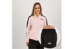 Agasalho Puma Baseball Cod. 15265-RS