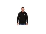 Moletom Puma Ess Small Logo Fz Hoodie Cod. 16429