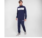 Agasalho Puma Poly Suit Cod. 15391