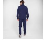Agasalho Puma Poly Suit Cod. 15391