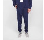 Agasalho Puma Poly Suit Cod. 15391