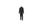Agasalho Puma Baseball Cod. 15265