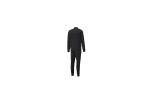 Agasalho Puma Baseball Cod. 15265