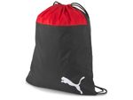 Mochila/Sacola Puma Team Goal 23 Cod. 14547