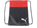 Mochila/Sacola Puma Team Goal 23 Cod. 14547