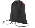 Mochila/Sacola Puma Team Goal 23 Cod. 14547