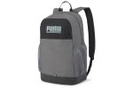 Mochila Puma Plus 23 Lts Cod. 15751