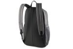 Mochila Puma Plus 23 Lts Cod. 15751