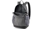 Mochila Puma Plus 23 Lts Cod. 15751