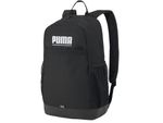 Mochila Puma Plus 23 Lts Cod. 15750