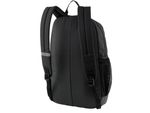 Mochila Puma Plus 23 Lts Cod. 15750