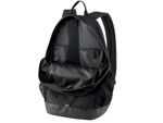 Mochila Puma Plus 23 Lts Cod. 15750