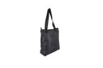 Mochila/Bolsa Puma Core Pop Shopper Cod. 15262