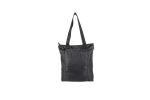 Mochila/Bolsa Puma Core Pop Shopper Cod. 15262