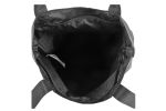 Mochila/Bolsa Puma Core Pop Shopper Cod. 15262