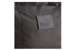 Mochila/Bolsa Puma Core Pop Shopper Cod. 15262