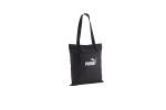 Mochila/Bolsa Puma Base Shopper Cod. 17215