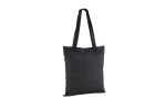 Mochila/Bolsa Puma Base Shopper Cod. 17215