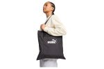 Mochila/Bolsa Puma Base Shopper Cod. 17215