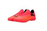 Chuteira Puma Society Future 7 Play TT Cod. 16710