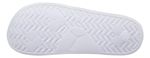 Chinelo Puma Leadcat 2.0 Slide