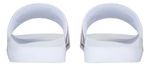 Chinelo Puma Leadcat 2.0 Slide