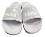 Chinelo Puma Leadcat 2.0 Femenino Cod 17345