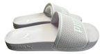 Chinelo Puma Leadcat 2.0 Femenino Cod 17345