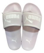 Chinelo Puma Leadcat 2.0 Femenino Cod 17345