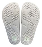 Chinelo Puma Leadcat 2.0 Femenino Cod 17345