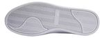 Tênis Puma Shuffle Bdp Casual Branco Masculino Cod: 16414
