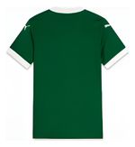 Camisa Puma Palmeiras Torcedor Home 2025 Cod. 17183