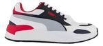 Tenis Puma X Ray 2 Square Bdp Cod: 15721