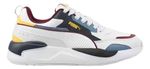 Tenis Puma X Ray 2 Square Bdp Cod: 15721