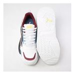 Tenis Puma X Ray 2 Square Bdp Cod: 15721