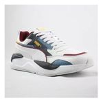 Tenis Puma X Ray 2 Square Bdp Cod: 15721