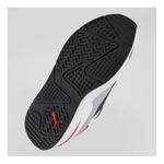 Tenis Puma X Ray 2 Square Bdp Cod: 15721